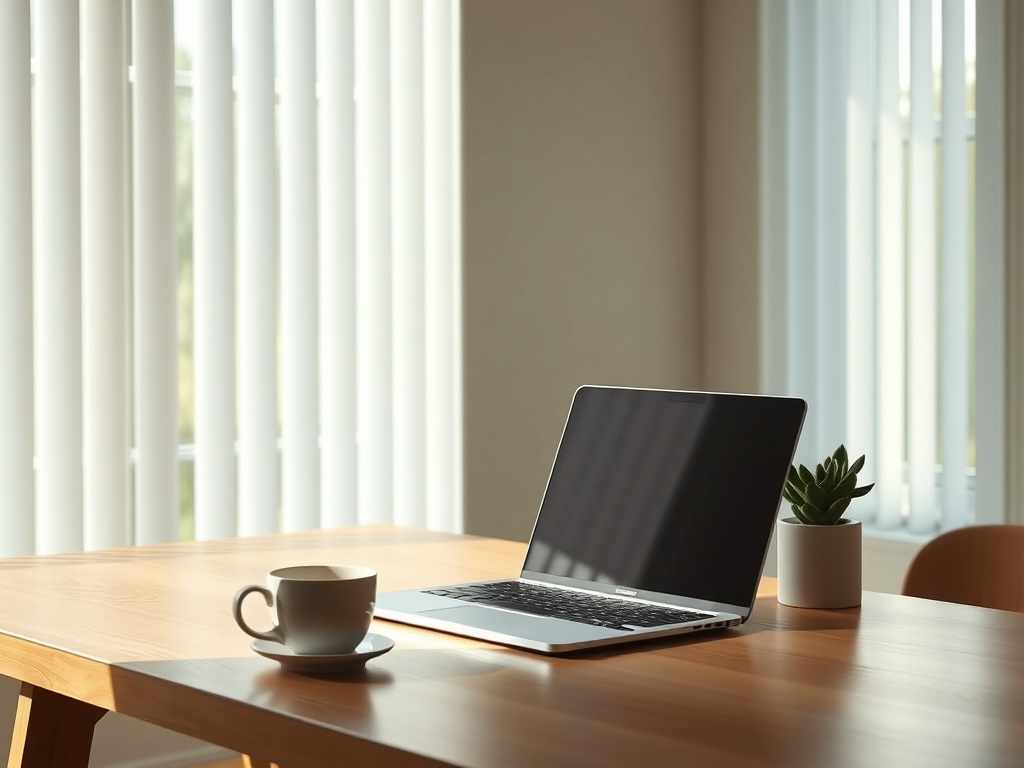 TechAssist Main Office